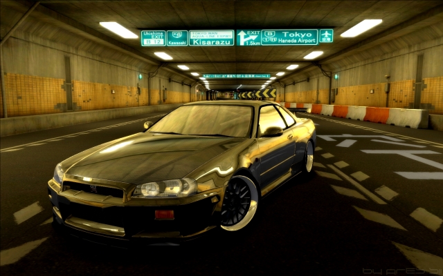 GTR34
song: http://www.youtube.com/watch?v=fruNpUu0KIU
