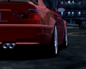 nfsmw002.jpg