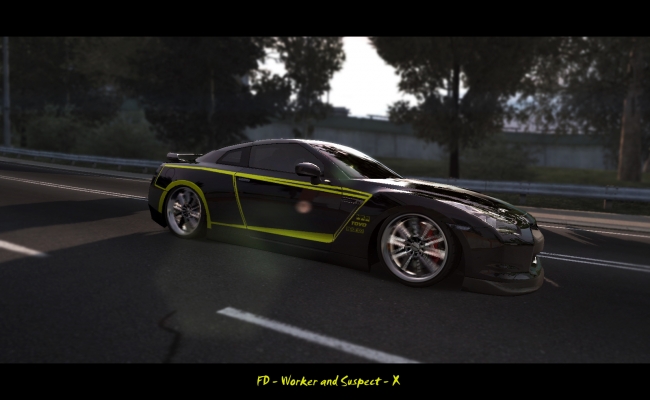 GTR
Dalsia pracicka od nas

[img]http://gallery.needforspeed.sk/albums/userpics/FD.jpg[/img]
