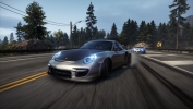 gt2_rs.jpg