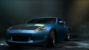 nissan-370z.png