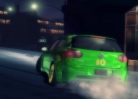 Nfs_carbon_golf.JPG