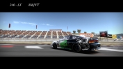 240sxdrift.jpg