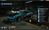 NFS_W_-_EVO_VIII.JPG