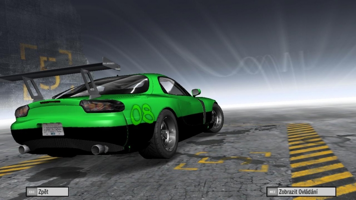 Mazda RX-7 dk
no ta mazda z tej 12tisicovky
POHLAD2: http://www.pixhost.org/show/988/2858461_nfs-2010-06-22-20-30-32-01.jpg
