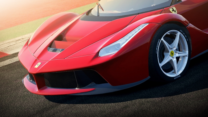 LaFerrari
___________VIDEO___________

[URL=https://www.youtube.com/watch?v=jBtOBTyxYdY&list=UUOxeL-ZCqRHqBEyxcqljurQ][IMG]https://i1.ytimg.com/vi_webp/jBtOBTyxYdY/mqdefault.webp[/IMG][/URL]

Keywords: laferrari