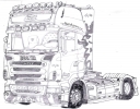 Daniel-Lote-6-Scania-V8-620.jpg