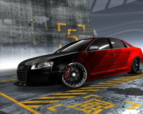 Audi
moj prvy upload :D
