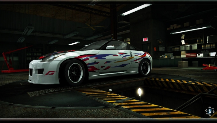 Z33
Nie????o na sposob World-u...



[img]http://gallery.needforspeed.sk/albums/userpics/FD.jpg[/img]
