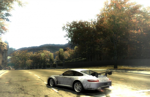 Time For Some Porsche
[img]http://gallery.needforspeed.sk/albums/userpics/FD.jpg[/img]
