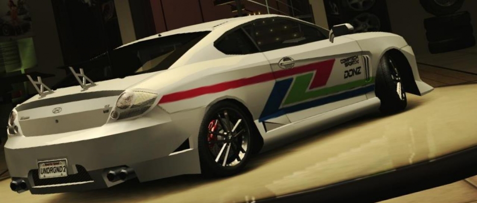 Gran Turismo
[img]http://gallery.needforspeed.sk/albums/userpics/FD.jpg[/img]
