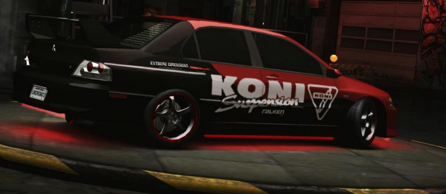 Koni Evolution
[img]http://gallery.needforspeed.sk/albums/userpics/FD.jpg[/img]
