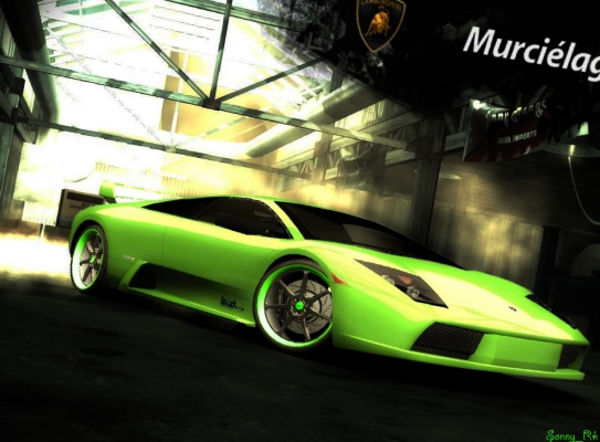 Murci????lago
[img]http://gallery.needforspeed.sk/albums/userpics/FD.jpg[/img]
