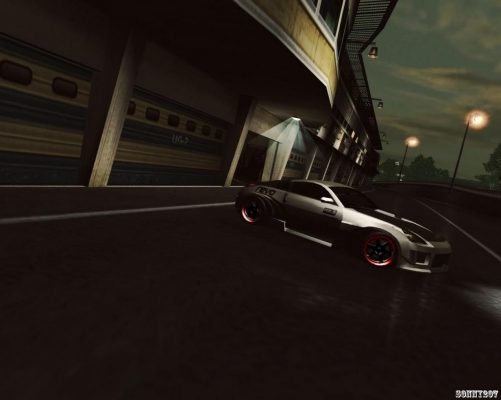 Front of the Garage
Nejaky screen z U2


[img]http://gallery.needforspeed.sk/albums/userpics/FD.jpg[/img]
