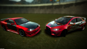 S15_and_EVO_X.png