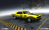 camaro_SS9.png