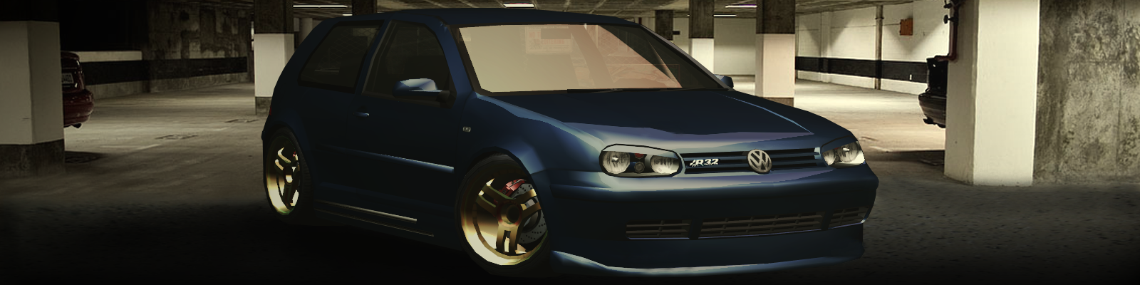 Street Golf GTi
Tuner sux, press sux. Enjoy!
[img]http://gallery.needforspeed.sk/albums/userpics/FD.jpg[/img]
