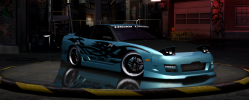 Nissan_240SX.png