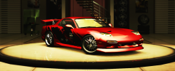 RX-7.png