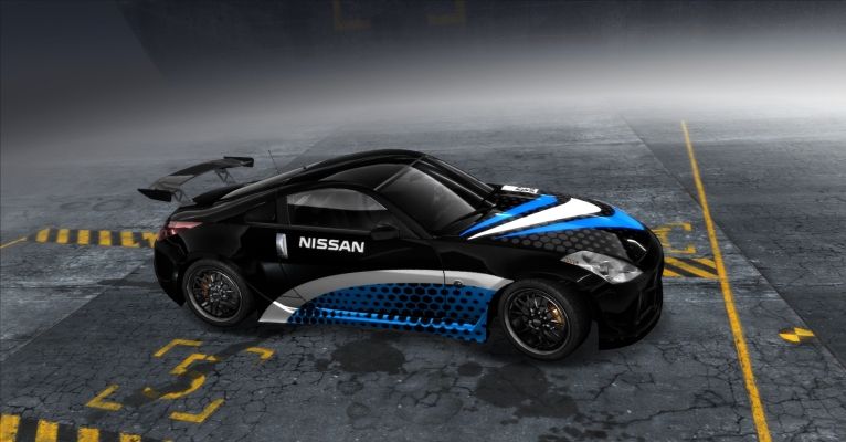 nissan
pls commnety
