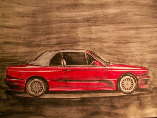 BMW_m3.JPG