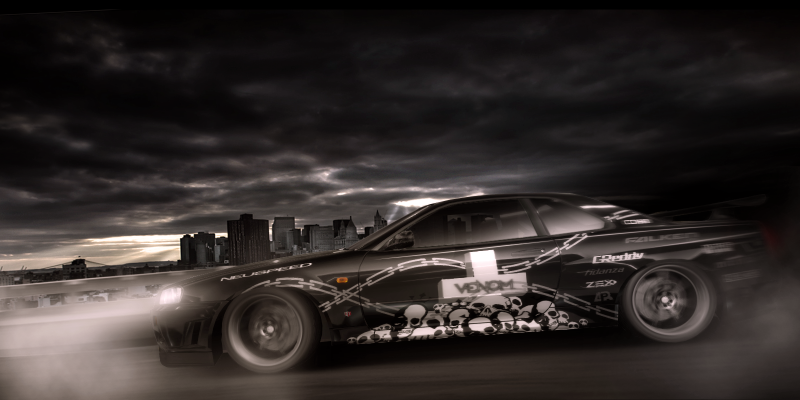 Nie????o dark 
car by [url=http://gallery.needforspeed.sk/profile.php?uid=3599]Sp1t1Cz[/url]
[img]http://cdn.last.fm/flatness/global/icon_eq.gif[/img] [url=http://www.youtube.com/watch?v=FfgNkPt17OY&feature=related]M'Black - Heartbreak (Bare Noize Remix)[/url]
sna???? sa bude p??????i?? ..

