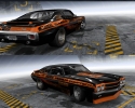 Chevrolet_Chevell_SS~0.jpg