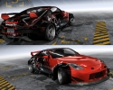 Nissan_350Z.jpg