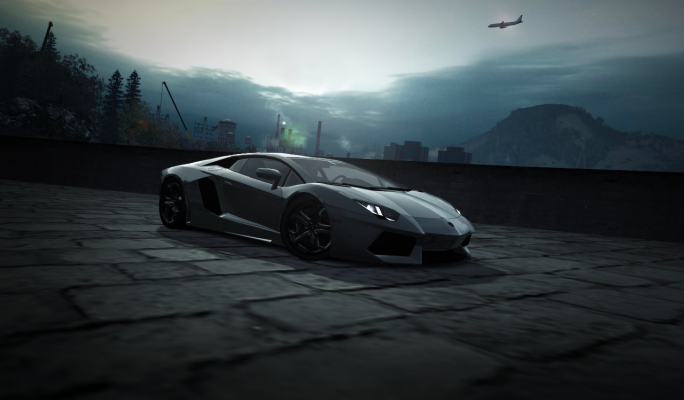 aventador.png