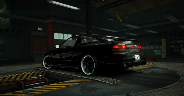 240SX
taky decent 
pls komenty
