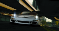 gt3rs2.png