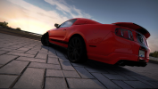 gt500.png