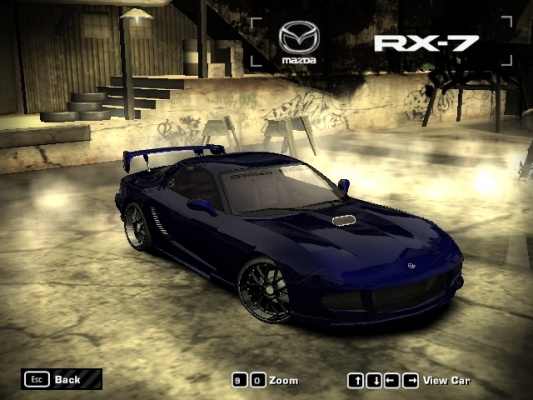 Rx-7.jpg