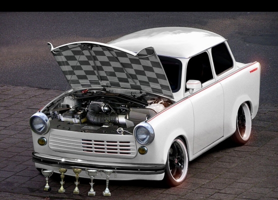 virtual-tuning-trabant.jpg