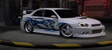 impreza.jpg