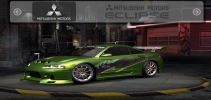 NFSU2_Eclipse.JPG