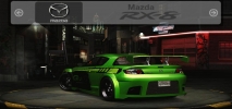 NFSU2_RX8.JPG