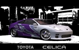 Toyota_Celica.jpg