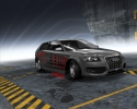 AUDI_A4.jpg