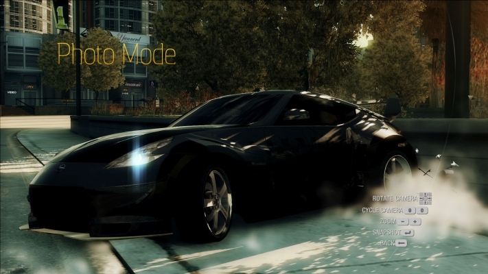 370Z
trosku starsi screenshot...
Keywords: undercover 370z 370 nissan nissan350z