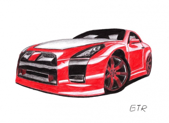 Nissan Gtr Speed Art 
Tu je moj speed art :) http://www.youtube.com/watch?v=wSCUq6wTq2Y
Keywords: Nissan Gtr