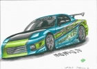 mazda_rx-7_2.jpg