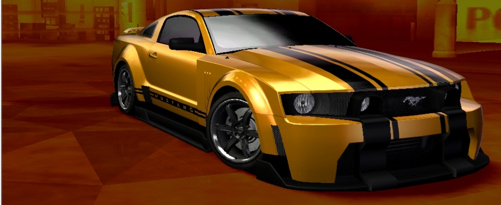 Muscle_GT
Keywords: RapTuS Raptus raptus Muscle muscle Ford ford Mustang mustang GT Gt gt Muscle_GT muscle_GT muscle_gt muscle_Gt Muscle_Gt