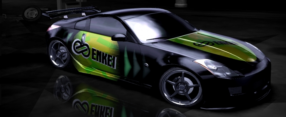 Show_Z
...Showcar for Enkei...
----------------
Enjoy it ;-)
Keywords: RapTuS Raptus raptus Nissan nissan 350Z 350 Z z Zetko zetko Showcar showcar Show show Show_Z Show_z show_Z show_z