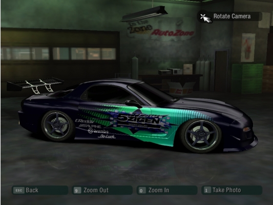 Drift_Rx-7
Keywords: RapTuS Raptus raptus Drift drift Mazda mazda RX-7 rx-7 Rx-7 7 Drift_Rx-7 drift_Rx-7 drift_RX-7 drift_rx-7