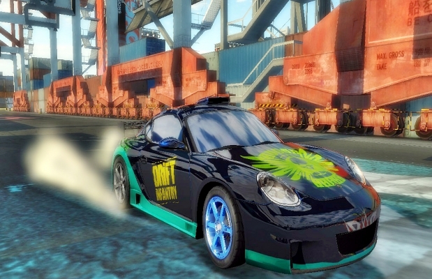 Sefino's Porsche Cayman S
[SCM]actwin,0,0,0,0;Need for Speedï¿½ ProStreet
nfs.exe
3. 2. 2012 , 15:02:34
