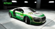 audir8.jpg