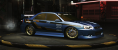 Impreza_Wonder.png