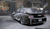 Mitsubishi_Lancer_Evo_IX-MR_Edition.png