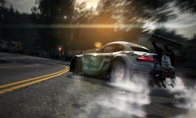 BMW Z4 GT3
CamHack-DriftHack-ENB SERIES-troška photoshopu :D 
